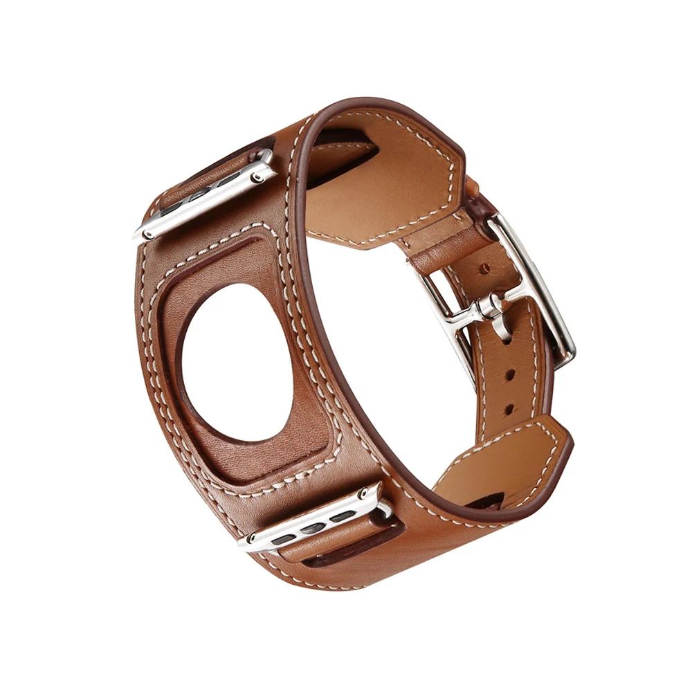  ġ   Ŀ  Ʈ, ݼ Ŭ Ŭ, ̿ġ  4, 44mm, 40mm